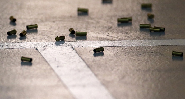 At least 5 bus passengers shot by group of attackers in Mexico’s Guerrero state
